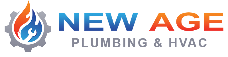 New Age Plumbing & HVAC – Your Comfort, Our Expertise: Plumbing and ...